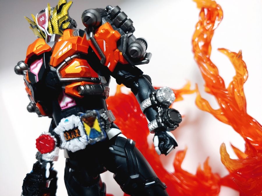 SHF 가면라이더 게이츠 리바이브 강렬_20.jpg