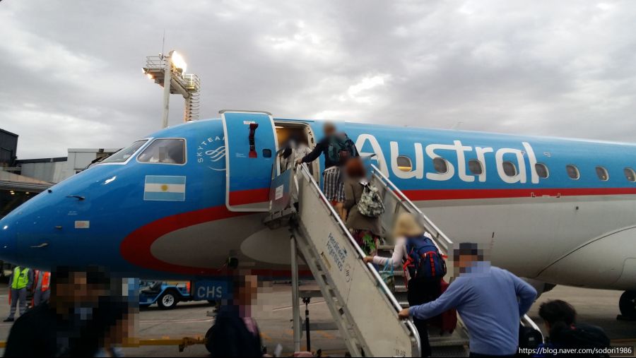 6대륙에서 탑승했던 철도, 버스, 비행기 사진입니다.(18장/한국 제외)_18.jpg