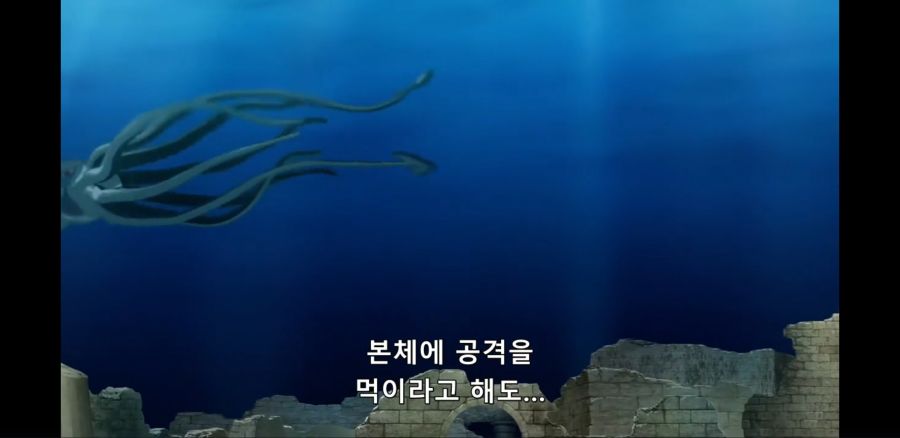 Screenshot_20200206-220719_NAVER.jpg