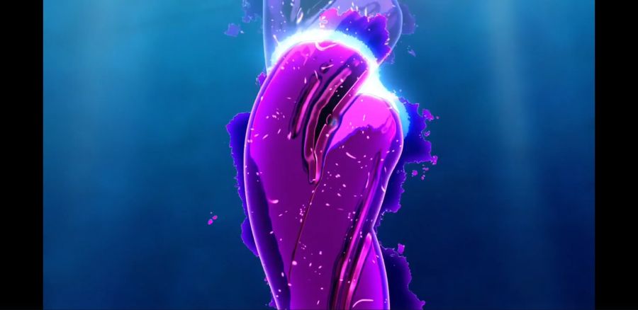 [아픈 건 싫으니까~] 현실이었다면 큰 논란을 일으킬 공략법_12.jpg