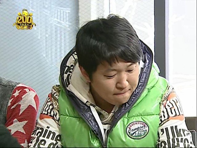 정형돈 한마디에 얼어붙은 박명수.jpg_6.jpg