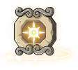 RuneStone.img.runeStone.4.9.stay.0_new.png