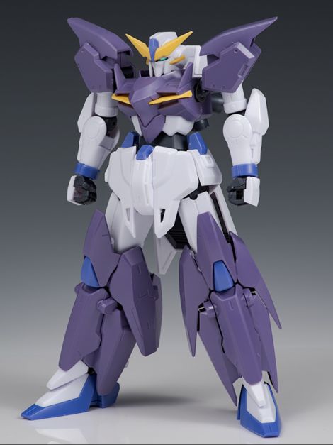 HGBD:R 1/144 건담 테르티움 해외 리뷰_5.jpg