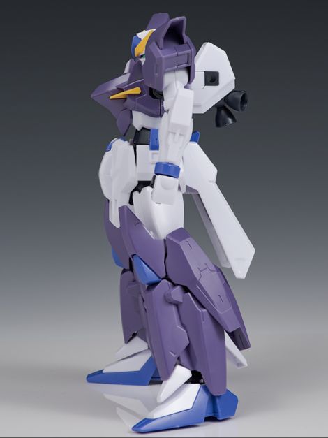 HGBD:R 1/144 건담 테르티움 해외 리뷰_6.jpg