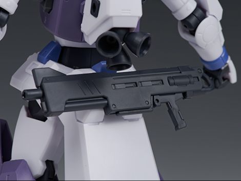 HGBD:R 1/144 건담 테르티움 해외 리뷰_24.jpg