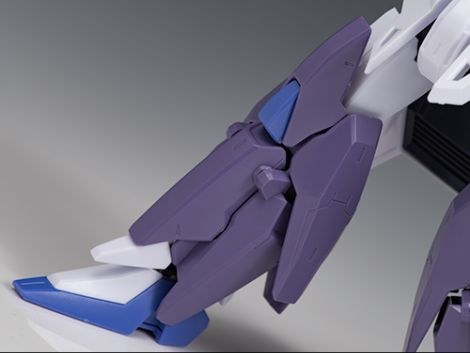 HGBD:R 1/144 건담 테르티움 해외 리뷰_26.jpg