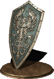 golden_wing_crest_shield.png