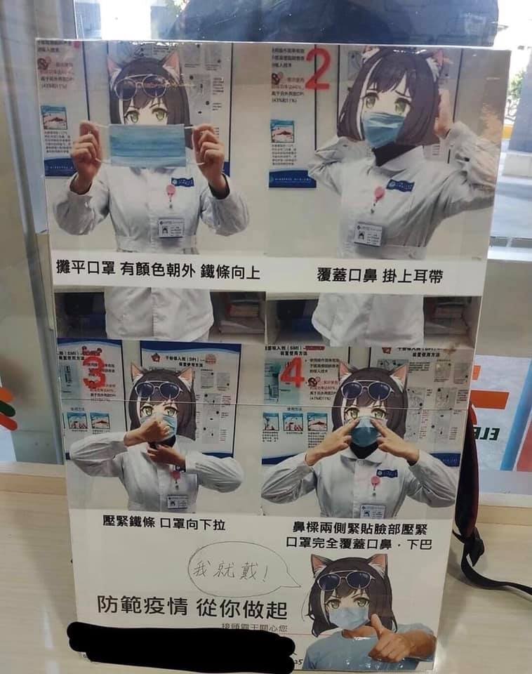 캬루.jpg