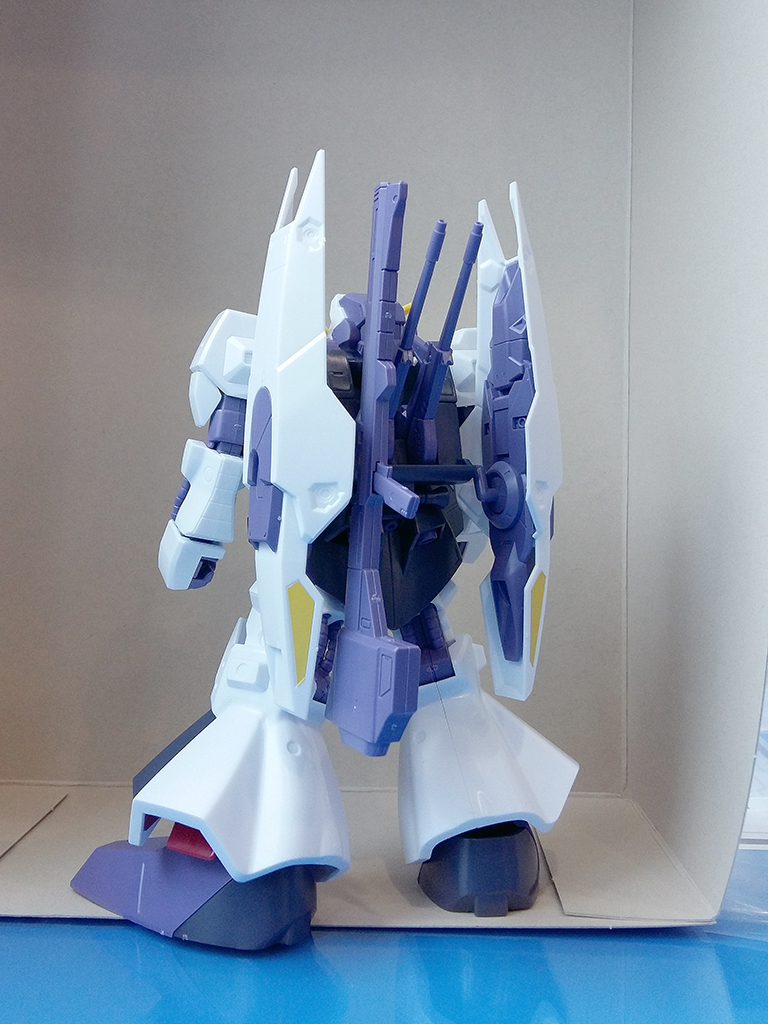 HGBD 빌드 감마 건담_2.jpg