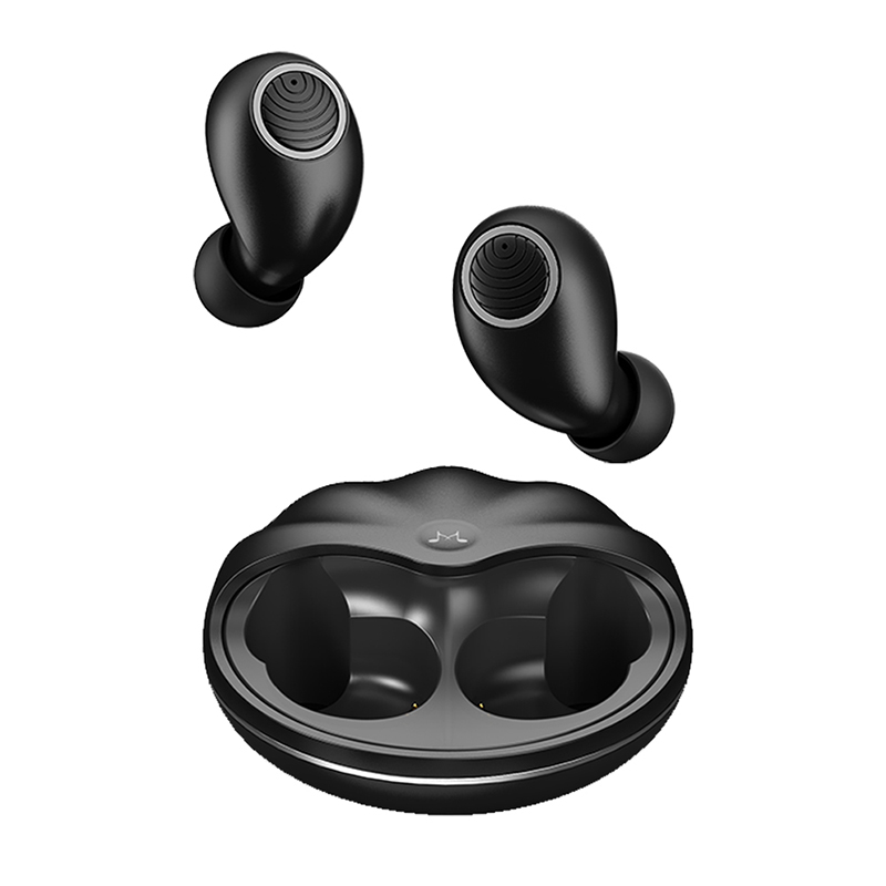 SoundMAGIC_TWS50_True_Wireless_Earbuds_Earphones_1574742113432_0.jpg