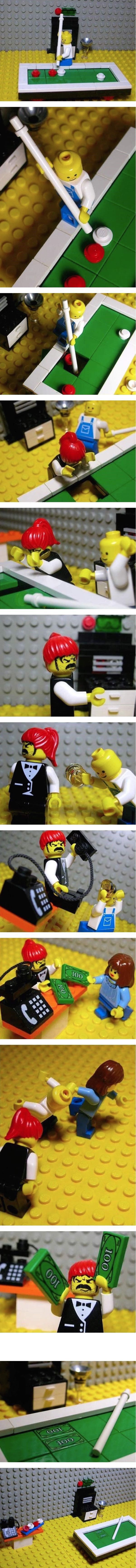 300이하 맛세이 금지_1.jpg