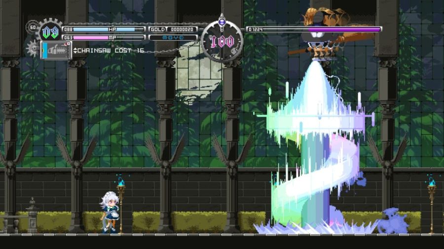 [리뷰] 동방 루나 나이츠 - 메이드장의 메트로베니아 어드벤처_9.jpg