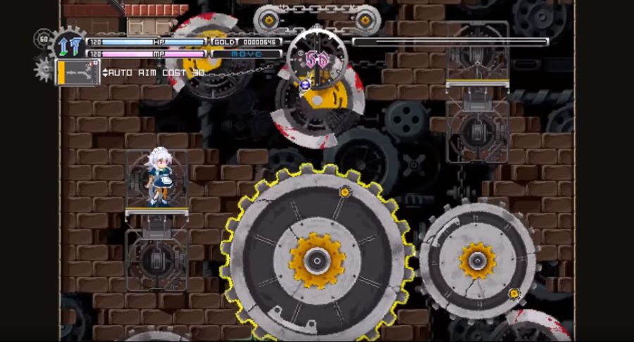 [리뷰] 동방 루나 나이츠 - 메이드장의 메트로베니아 어드벤처_10.png