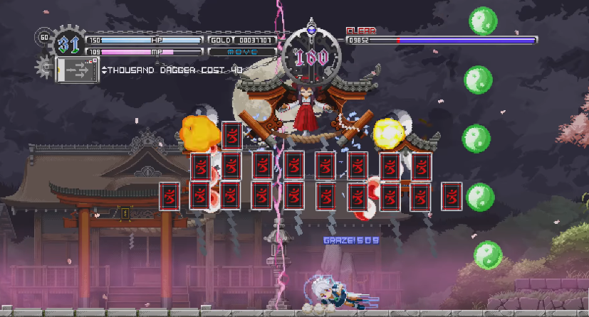 [리뷰] 동방 루나 나이츠 - 메이드장의 메트로베니아 어드벤처_13.png