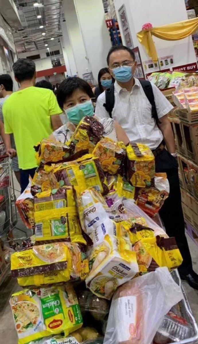 오렌지경보 싱가폴 상황_2.jpg