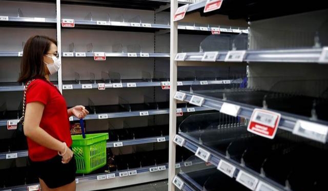 오렌지경보 싱가폴 상황_3.jpg