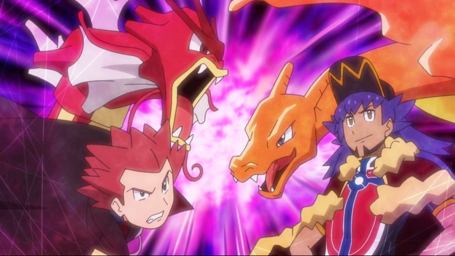 [YES] Pocket Monsters (2019) - 012 (AniTV 1920x1080 AVC AAC).mkv_20200209_213616.260.jpg