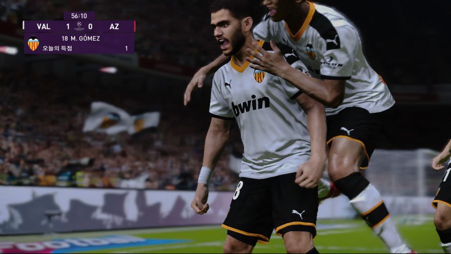 eFootball PES 2020_20200206180346.jpg