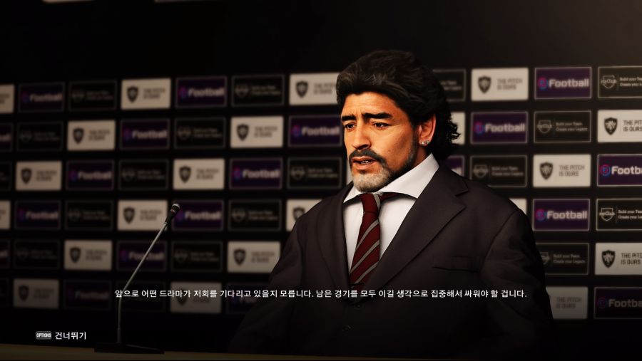 eFootball PES 2020_20200207163502.jpg