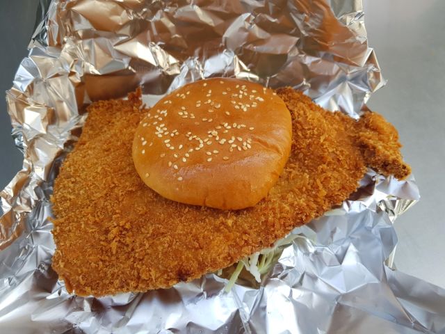 서문시장 무무상점 돈까스 버거_3.jpg