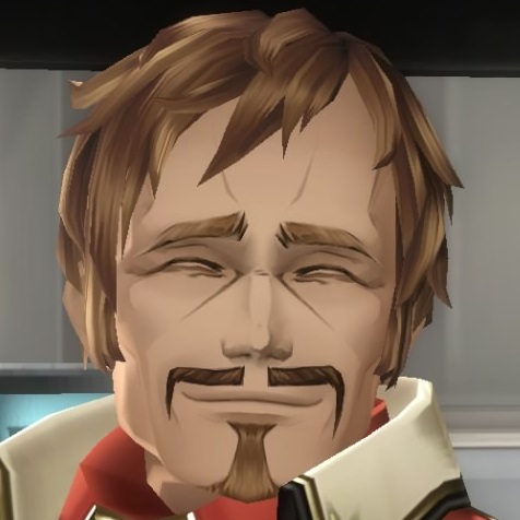 갓 이터 얇은 책 구매해봤습니다._31.jpg