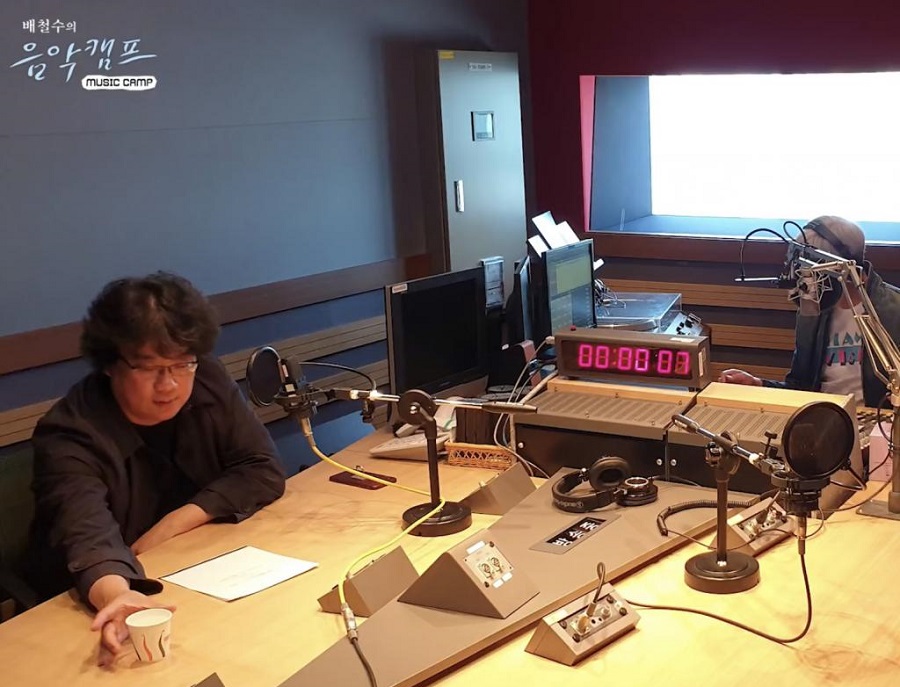 3년 전 봉준호 "아카데미 받을 일이 있겠어요?"_1.jpg
