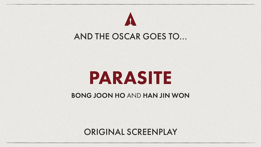 3년 전 봉준호 "아카데미 받을 일이 있겠어요?"_3.jpg