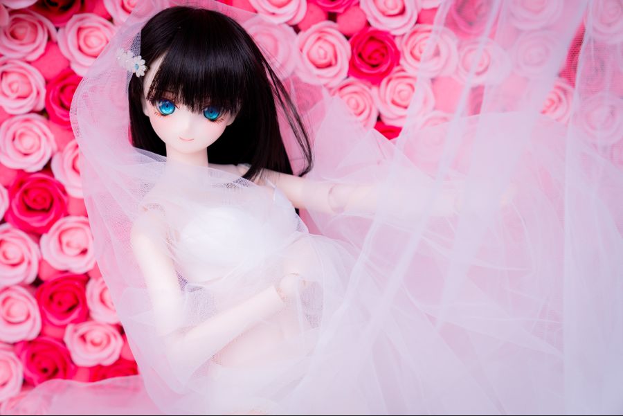 검은머리가 어울리는 DD_15.jpg