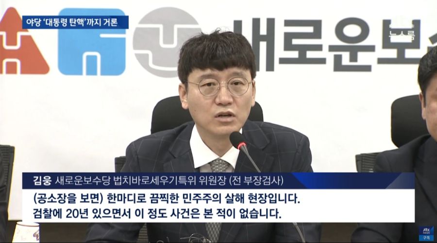 네??? 뭐라구요???????_1.jpg