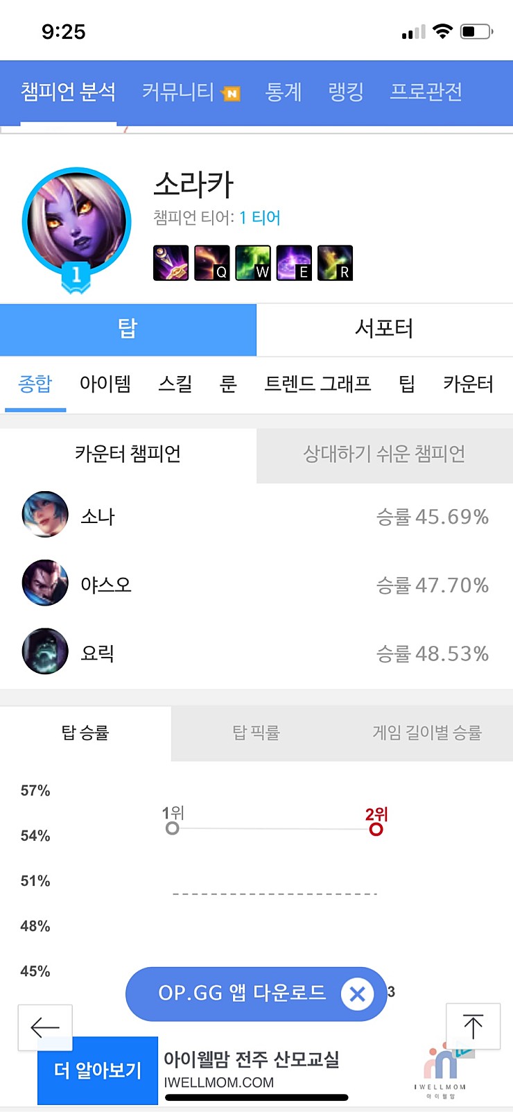 롤)남자의 라인 탑 근황_2.jpg