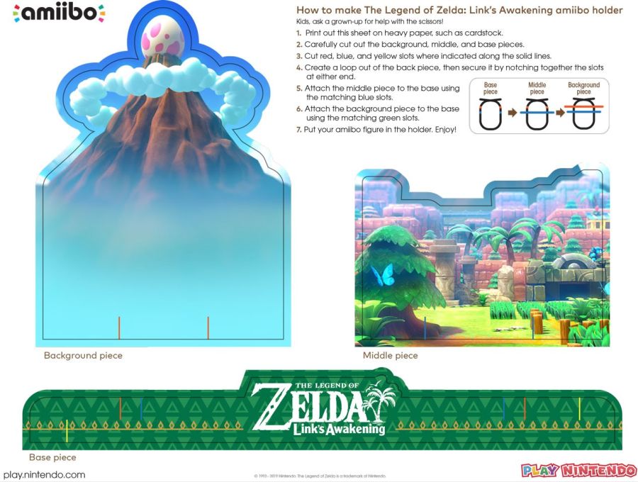 LoZ_Links_Awakening_amibo_holder.fb81f8f4.jpg