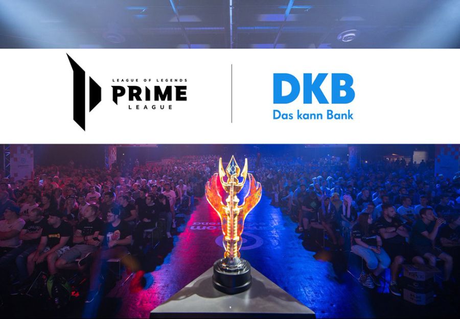 Prime-League-Das-kann-Bank.jpg