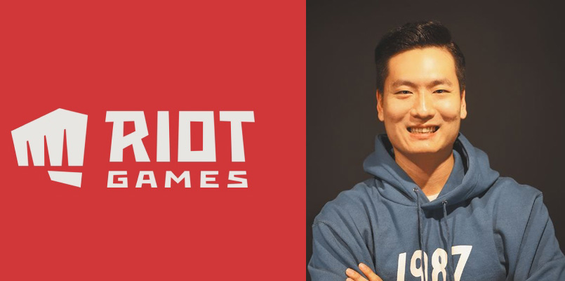 Jake-Sin-Riot-Games-Korea.jpg