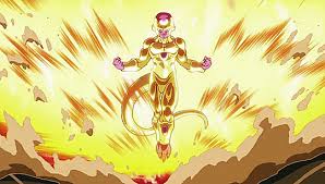 처음에 드래곤볼 슈퍼에서 골든프리저 설정 보고 까대긴 했는데_1.jpg