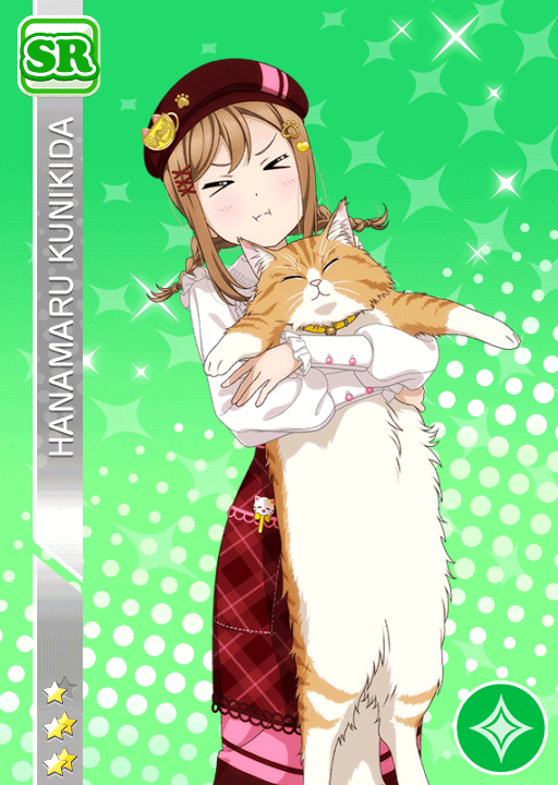 2277Hanamaru.png