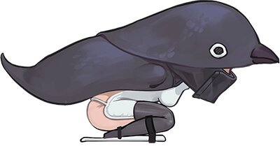 [라오진] 뗑컨의 비밀_2.jpg
