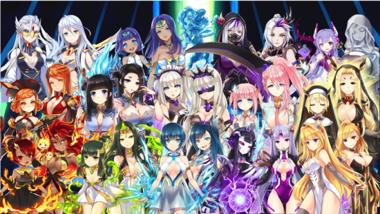 '마스터 오브 이터니티'로 알아보는 넥슨 혜자 과금의 실패._10.png