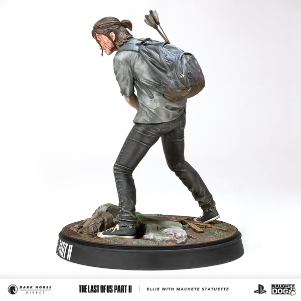 cig-cozy-gallery-8844WY-LOU_STATUE_ELLIE_MACHETE_WEB_FOOTER_5-md.png