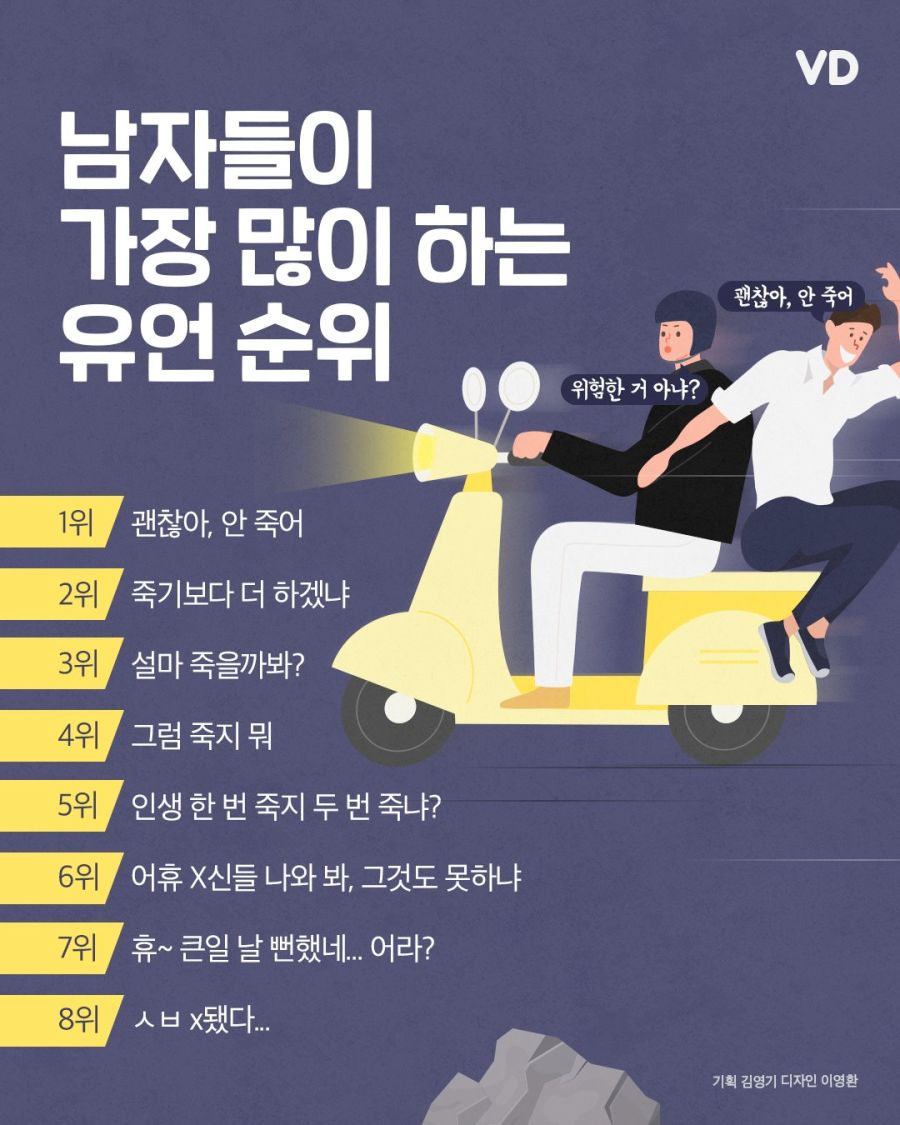 괜찮아, 안죽어 짤 모음_2.jpg