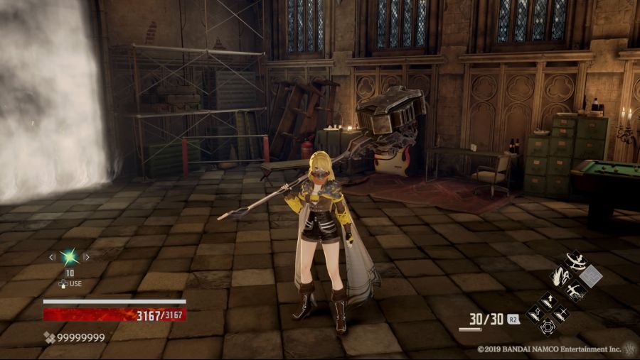 CODE VEIN_20200212121518.jpg