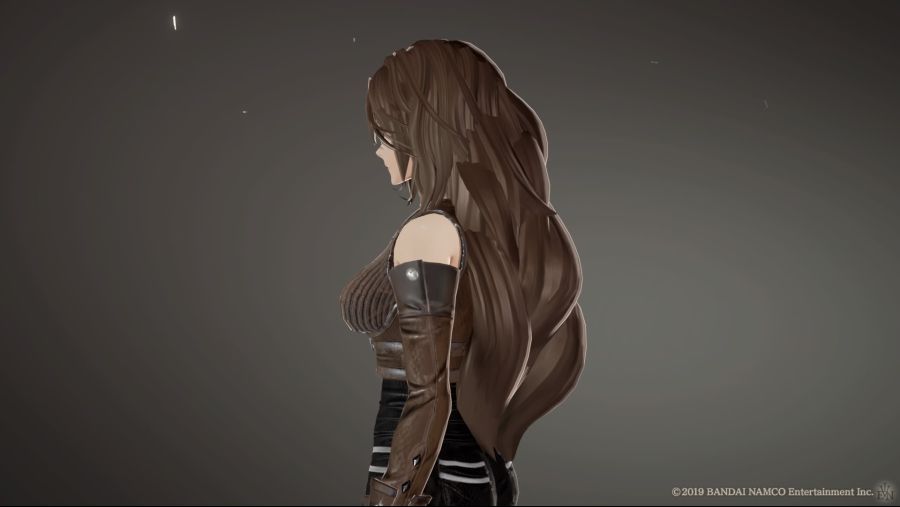 커마 소개 - RWBY [양 샤오롱]_34.jpg