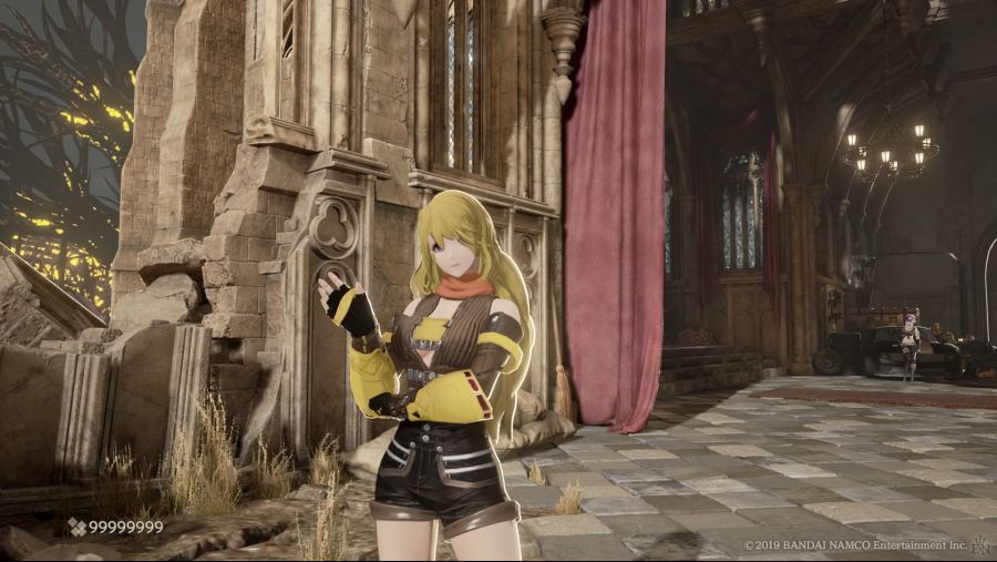 CODE VEIN_20200212130127.jpg