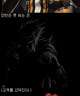 캡처1.PNG