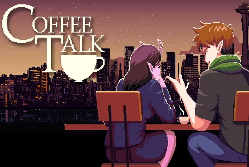 Coffee-Talk-Free-Download-Torrent-Repack-Games.jpg