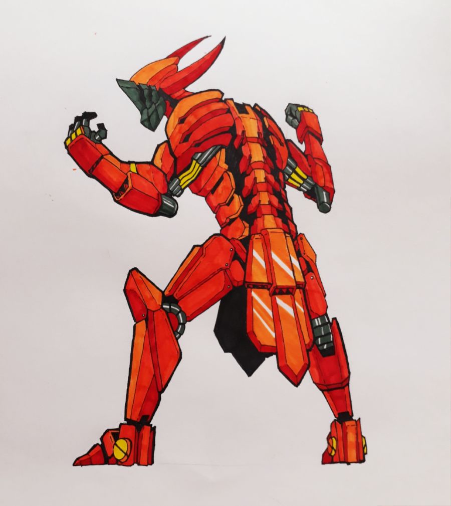 게임원화가를 지망하려는 고3입니다.._3.jpg