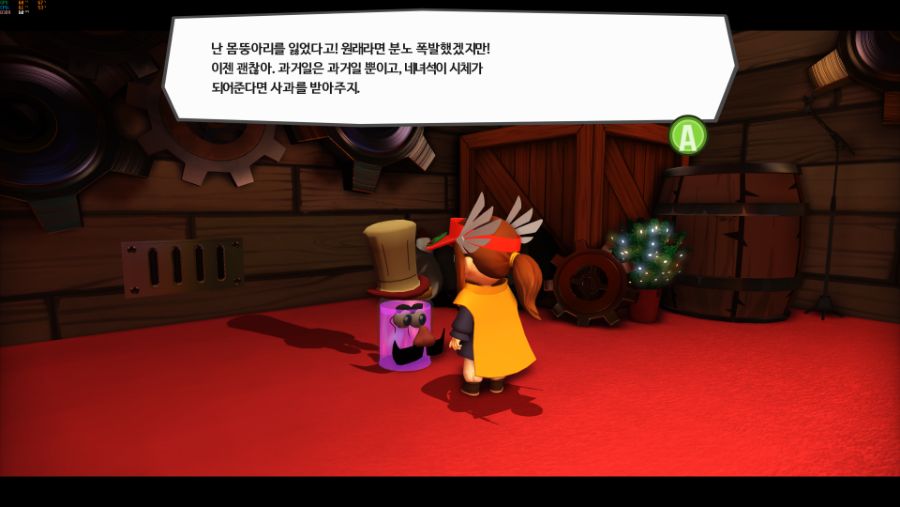 A Hat in Time Screenshot 2020.02.06 - 14.56.52.07.png