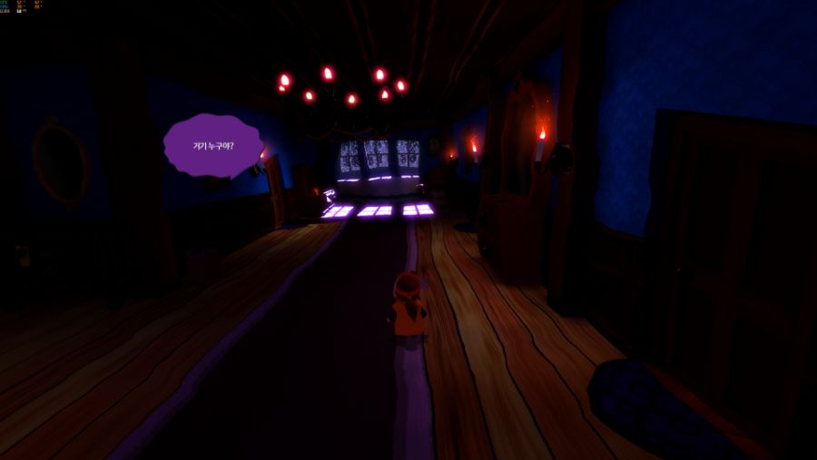 A Hat in Time Screenshot 2020.02.06 - 16.23.35.26.png