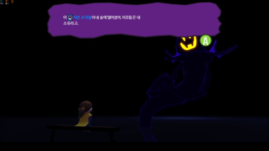 A Hat in Time Screenshot 2020.02.07 - 05.19.37.60.png