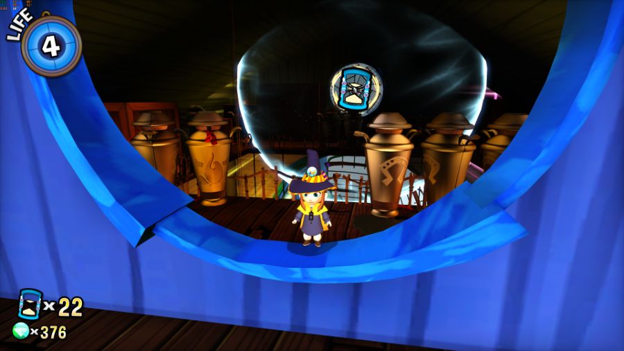 A Hat in Time Screenshot 2020.02.07 - 21.58.25.94.png