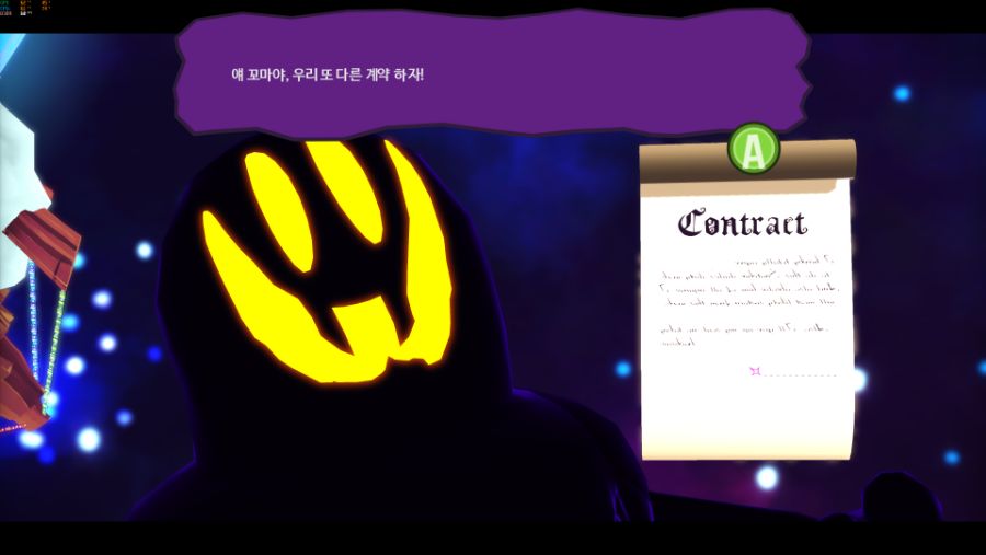 A Hat in Time Screenshot 2020.02.08 - 06.17.37.01.png